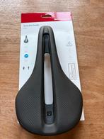 Nieuw racefiets zadel Bontrager, Ophalen, Racefiets, Nieuw, Bontrager