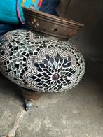 Oosters lamp, Huis en Inrichting, Lampen | Hanglampen, Ophalen of Verzenden