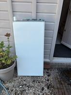 Vasco design radiator, Doe-het-zelf en Verbouw, Verwarming en Radiatoren, Radiator, Minder dan 60 cm, Ophalen of Verzenden, Zo goed als nieuw