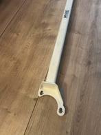 Ultra Racing Veerpootbrug, Ophalen, Gebruikt, Voor, BMW