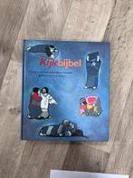 Kijkbijbel – Kees de Kort – prachtige  kinderbijbel, Ophalen of Verzenden