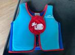 Zwemvest, Gebruikt, Jongen of Meisje, One size, Ophalen of Verzenden