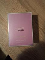 nieuw Chanel chance eau fraiche edt 35 ml, Ophalen of Verzenden, Nieuw