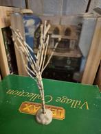 Boompje, Ophalen of Verzenden, Zo goed als nieuw