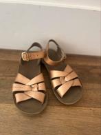 Salt-water sandalen, Converse sneaukers en Ipanema slippers, Gebruikt, Meisje, Overige typen, Ophalen of Verzenden