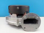 Ventilator Remeha Avanta CW6 RG130/0800-3612-031111, Niet ingevuld, Gebruikt, Cv-ketel of Combi-ketel, Niet ingevuld