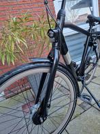 Te koop Prachtige Gazelle Esprit 28inch, Ophalen, Zo goed als nieuw, 26 inch of meer, Versnellingen