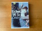 Edward W. Said - Orientalism (ZGAN), Ophalen of Verzenden, Zo goed als nieuw, Europa