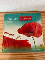 Ruben Prins - Feest voor Mees, Ophalen of Verzenden, Zo goed als nieuw, Ruben Prins