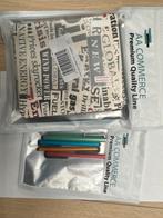 Kobo Libra 2 Hoes + 4 Stylus Pennen - NIEUW, Ophalen, Nieuw