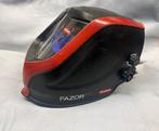 Laskap lashelm Fronius, Ophalen of Verzenden, Zo goed als nieuw