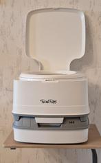 Thetford Porta Potti 145, Caravans en Kamperen, Ophalen of Verzenden, Nieuw