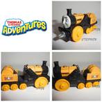 Thomas de Trein Adventures, Stephen, Gebruikt, Ophalen of Verzenden