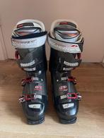 Ski schoenen maat 46 Nordica, Ophalen, 160 tot 180 cm, Schoenen, Zo goed als nieuw