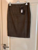 Mi piace maat xl nieuw, Kleding | Dames, Rokken, Verzenden, Maat 46/48 (XL) of groter, Nieuw, Knielengte