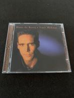 Hans de Booij - Voor Mekaar CD, Ophalen of Verzenden, Zo goed als nieuw, Pop