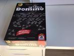 Triple domino,s, Ophalen, Zo goed als nieuw