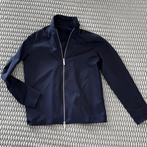 Blouson Cos katoen, Ophalen of Verzenden, Nieuw, Blauw, Halswijdte 38 (S) of kleiner