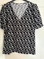 Studio Anneloes shirt. Maat xl, Studio Anneloes, Zwart, Maat 46/48 (XL) of groter, Ophalen of Verzenden