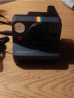 Polaroid Now Instant Camera - Direct Klaar!, Ophalen of Verzenden, Overige Merken, Geen optische zoom