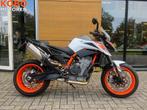 KTM 890 DUKE R (bj 2021), Motoren, Motoren | KTM, 2 cilinders, Meer dan 35 kW, Naked bike, 889 cc