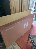 Doos voor 55 inch tv, Ophalen, 100 cm of meer, Overige merken