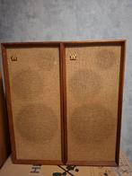 Whaferdale Triton, Ophalen, 25 tot 50 cm, 50 tot 100 cm, Minder dan 100 cm