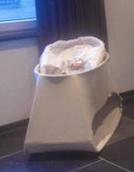 Stokke Bounce and Sleep, Schommelstoel, Met gordel(s) of riempje(s), Zo goed als nieuw, Ophalen