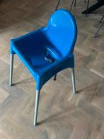 Ikea kinderstoel - Antilop, Ophalen, Zo goed als nieuw, Eén