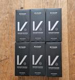 Nieuw! By vilain skincare solutions facewash en moisturizer., Ophalen of Verzenden, Nieuw, Verzorging