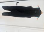 Websuit open water, Ophalen of Verzenden, Zo goed als nieuw, Overige typen