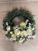 Riviera Maison Krans Kunstbloemen, Ophalen of Verzenden, Nieuw