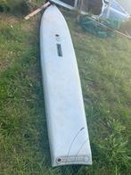 Surfplank, Watersport en Boten, Windsurfen, Ophalen, 300 cm of meer, Plank, 5 tot 7 m²
