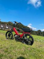 Tomos a35 65cc, Fietsen en Brommers, Ophalen, Zo goed als nieuw