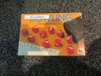 Bowling Yahtzee, Hobby en Vrije tijd, Ophalen of Verzenden, Gebruikt