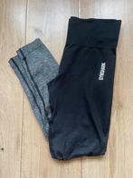 Gymshark legging maat M, Ophalen of Verzenden, Zo goed als nieuw