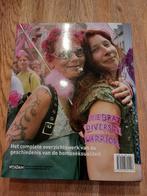 Van alle tijden, in alle culturen, Ophalen of Verzenden, Zo goed als nieuw