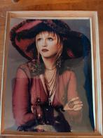 Madonna foto A4, Ophalen of Verzenden, Zo goed als nieuw, A1 t/m A3, Film en Tv