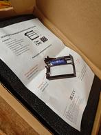 Sculpfun Rotatie Lasergraveermachine - Nieuw!, Hobby en Vrije tijd, Elektronica-componenten, Ophalen of Verzenden