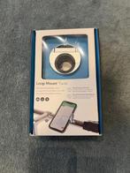 Loop mount phone holder for bikes, Ophalen, Nieuw, Overige typen