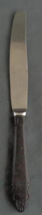 GERO ZILMETA 763 dessertmes ebba-heft 21cm mes, Huis en Inrichting, Keuken | Bestek, Postbus 64461, Brunssum, Nederland, Verzenden