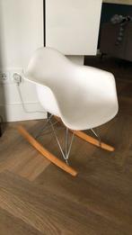 Kinder rocking chair, Huis en Inrichting, Stoelen, Ophalen of Verzenden, Zo goed als nieuw