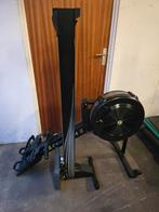 Concept 2 type d pm5, Sport en Fitness, Ophalen, Gebruikt, Overige typen