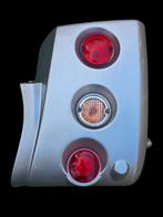 Challenger/ Chausson achterbumper hoek op kleur, Ophalen of Verzenden, Nieuw, Voor, Bumper