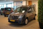 Mercedes Citan Rolstoelauto Automaat XXL-Ombouw 150cm, Auto's, Automaat, 12 maanden, Stof, Bedrijf
