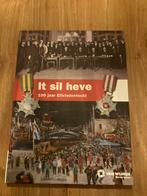 It sil heve - 100 jaar Elfstedentocht, Boeken, Ophalen of Verzenden, 20e eeuw of later, Zo goed als nieuw