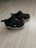 Nike maat 19,5, Ophalen of Verzenden, Zo goed als nieuw, Jongetje of Meisje, Schoentjes