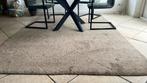 Vloerkleed 300 x 205 cm, Huis en Inrichting, Stoffering | Vloerbedekking, Ophalen, Gebruikt, Bruin, Tapijt