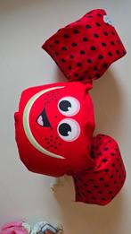 Puddle jumper, Ophalen of Verzenden, Zo goed als nieuw