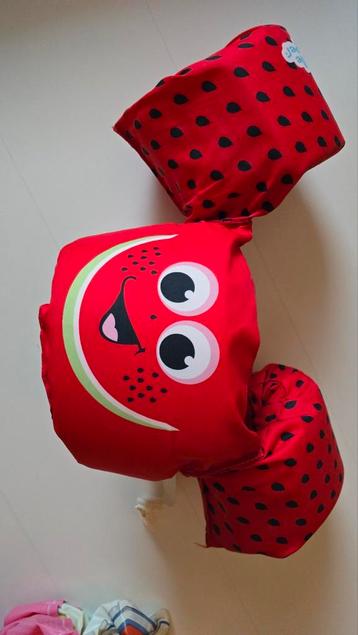 Puddle jumper  beschikbaar voor biedingen